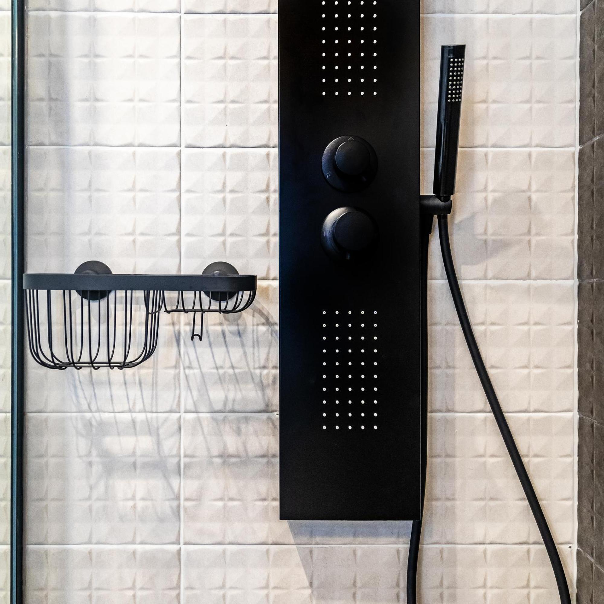 The Kokoon Volos Comfort Living Exterior foto